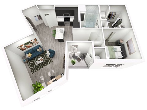 11020 Circle Point Rd 1-3 Beds Apartment for Rent - Photo Gallery 65